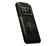myPhone HAMMER Construction 3 5G Military Edition 6/128GB 120Hz - 1609015 - zdjęcie 11